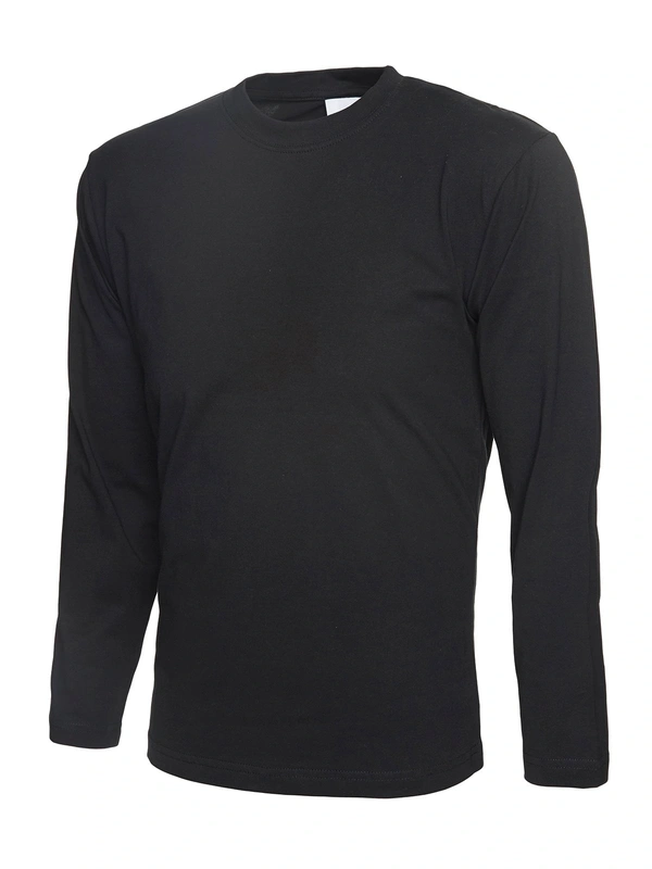  Uc314 - Black