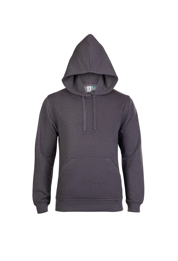  Gr51 - Charcoal