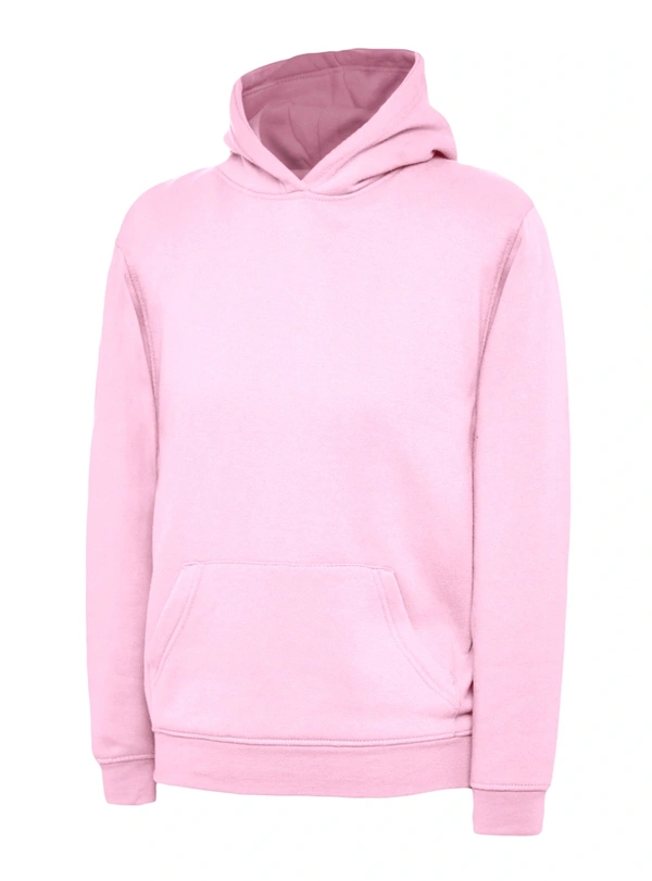  Uc503 - Pink