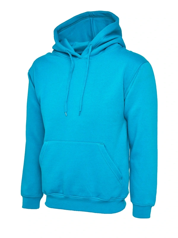  Uc502 - Sapphire - Blue