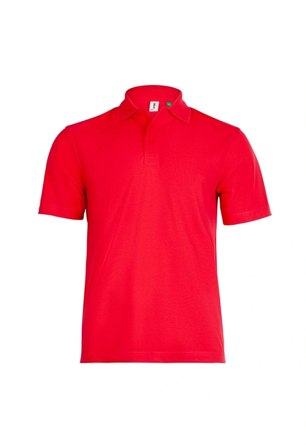  Gr11 - Red