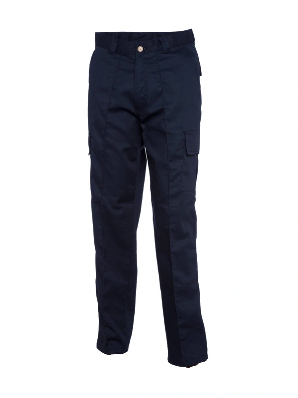  Uc902 - Navy