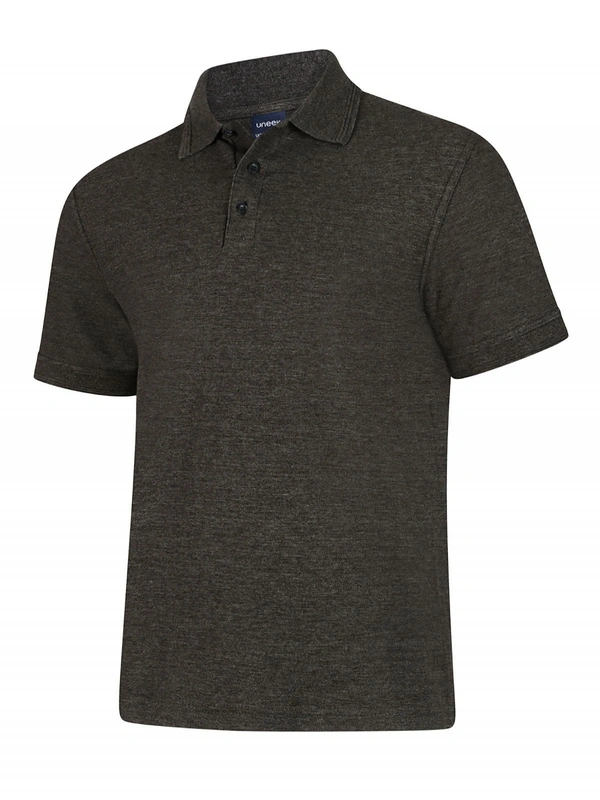  Uc108 - Charcoal