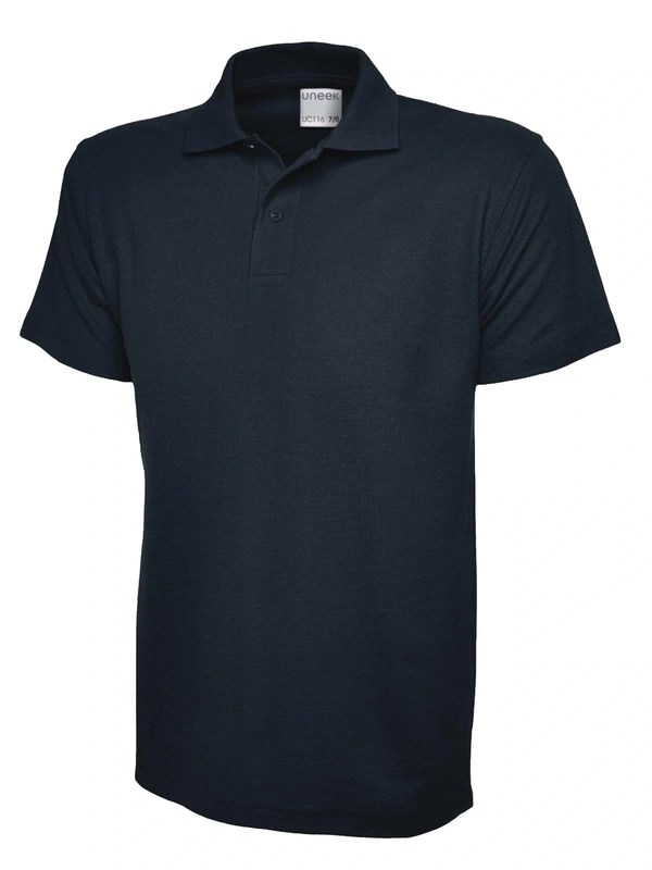 Uc116 - Navy