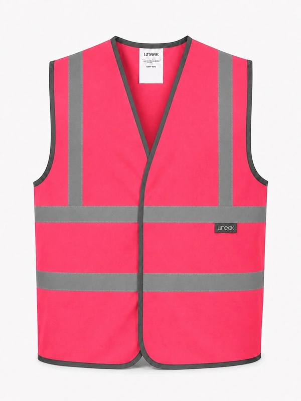  Uc806 - Pink