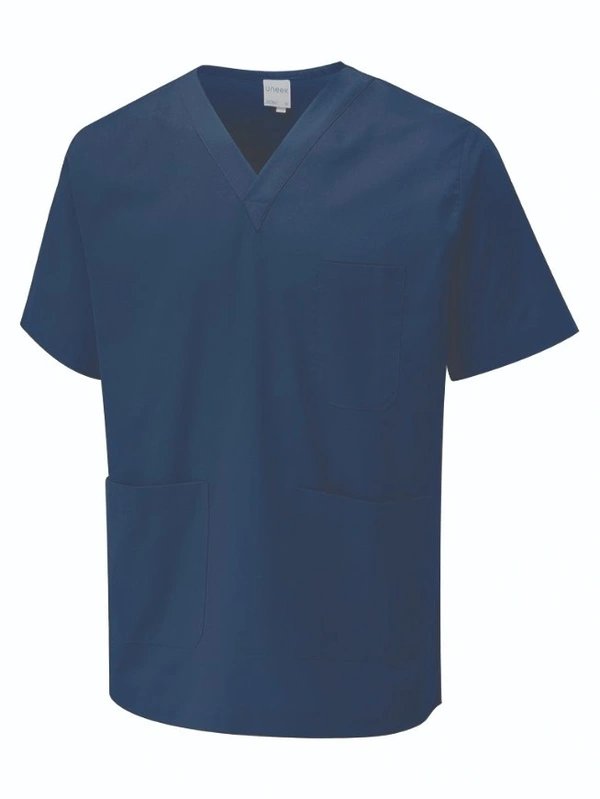  Uc921 - Navy