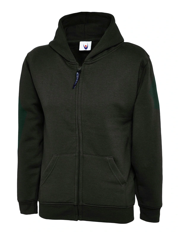  Uc506 - Black
